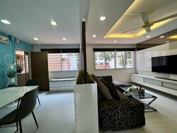 lorong-3-geylang photo thumbnail #18